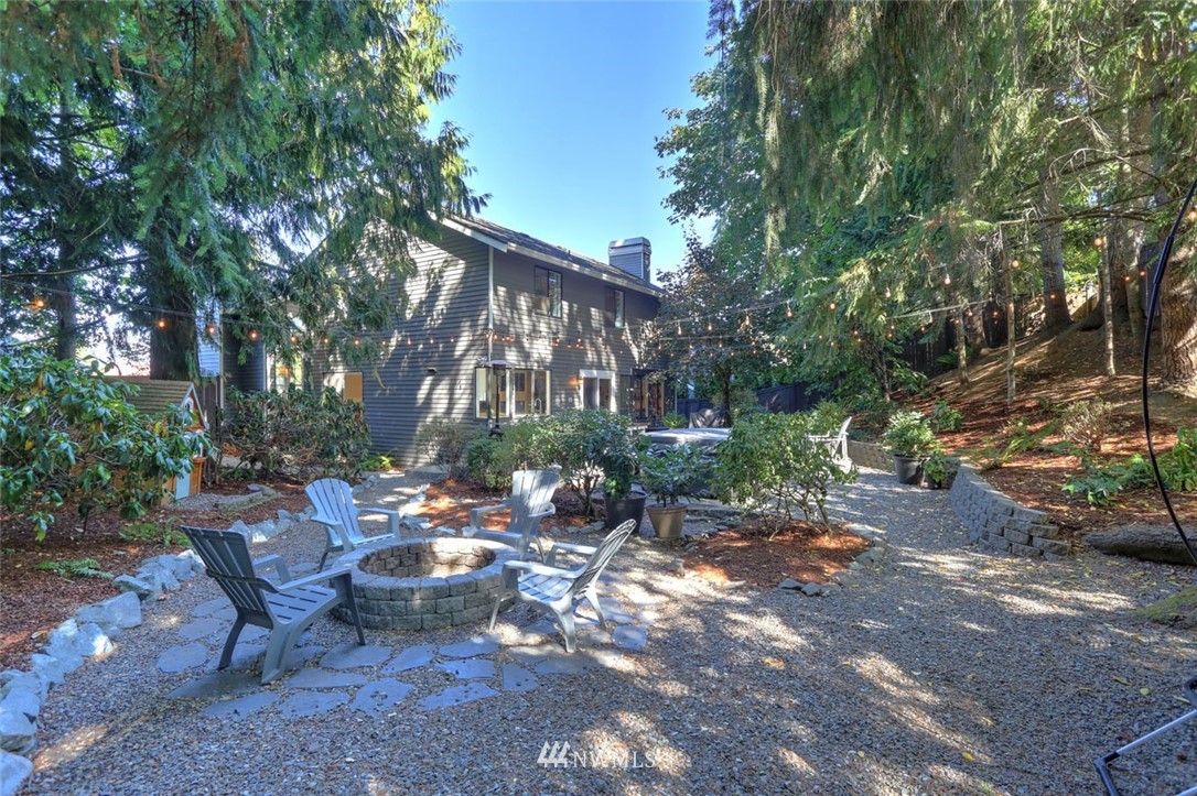 16007 Southeast 169th Place Renton, WA 98058 - Photo 33 of 37 Gallery Image 33