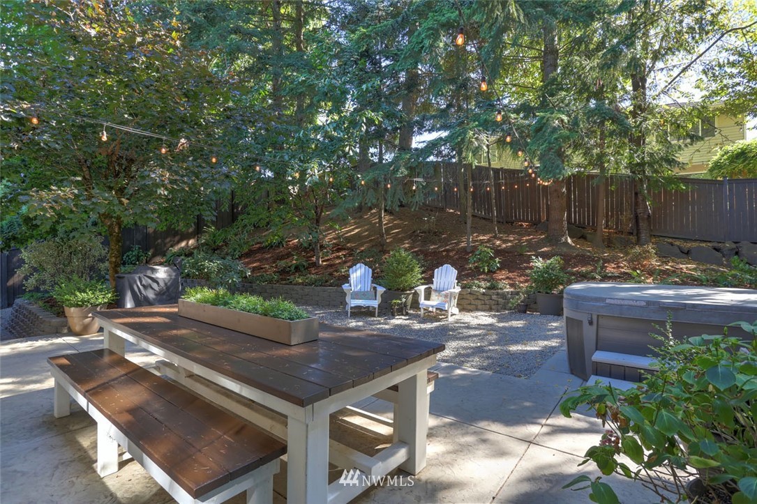 16007 Southeast 169th Place Renton, WA 98058 - Photo 34 of 37 Gallery Image 34