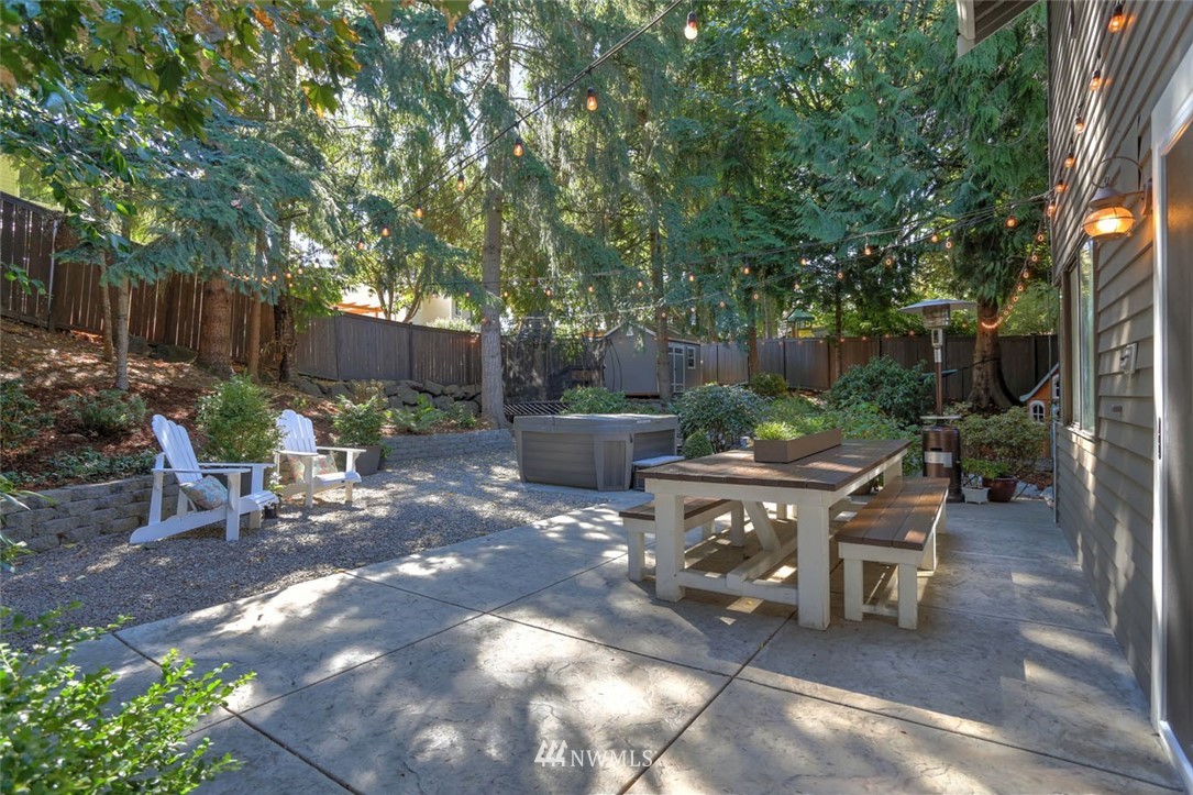 16007 Southeast 169th Place Renton, WA 98058 - Photo 35 of 37 Gallery Image 35