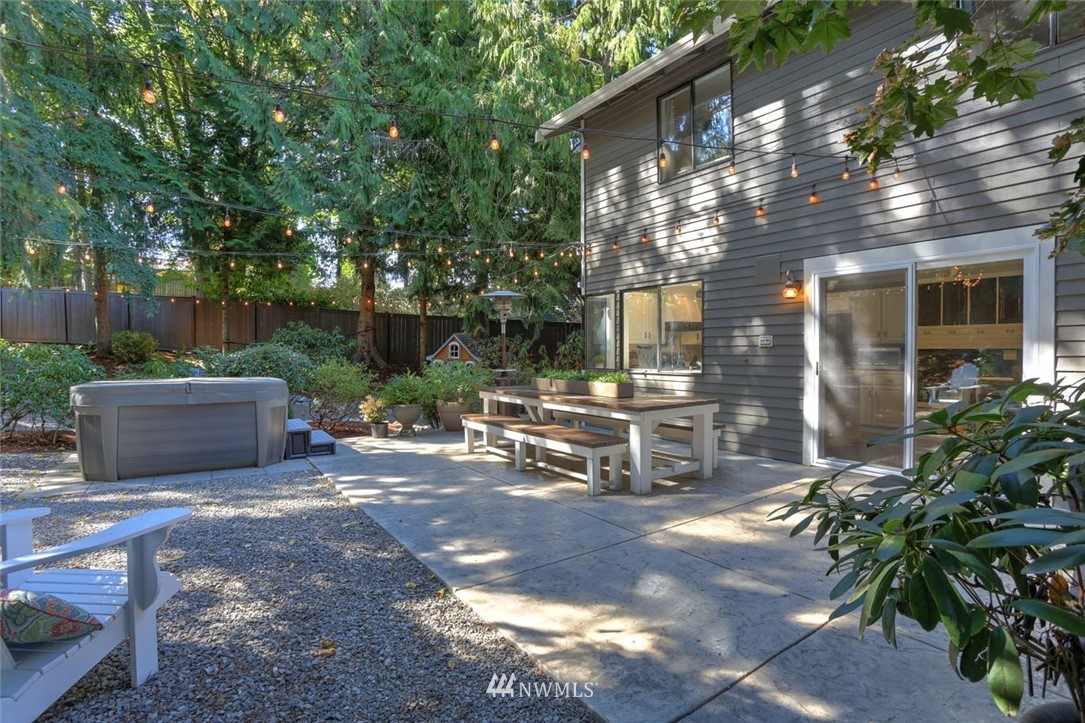 16007 Southeast 169th Place Renton, WA 98058 - Photo 36 of 37 Gallery Image 36