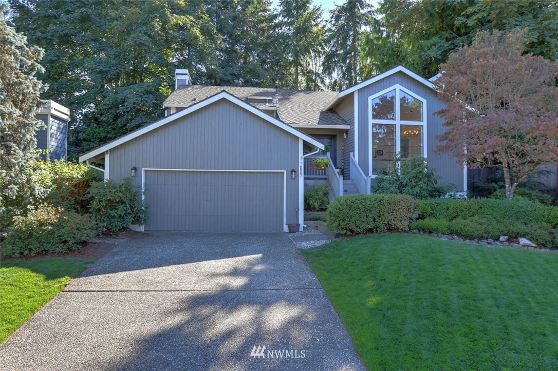 16007 Southeast 169th Place Renton, WA 98058 - Photo 37 of 37 Gallery Image 37