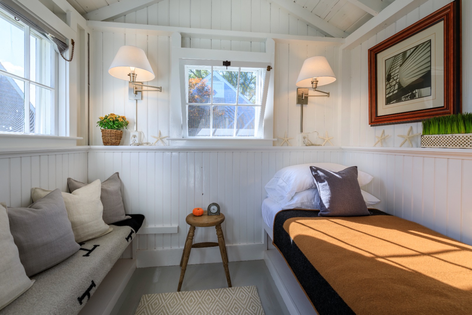 268 Polpis Road Nantucket, MA 02554 - Photo 43 of 48