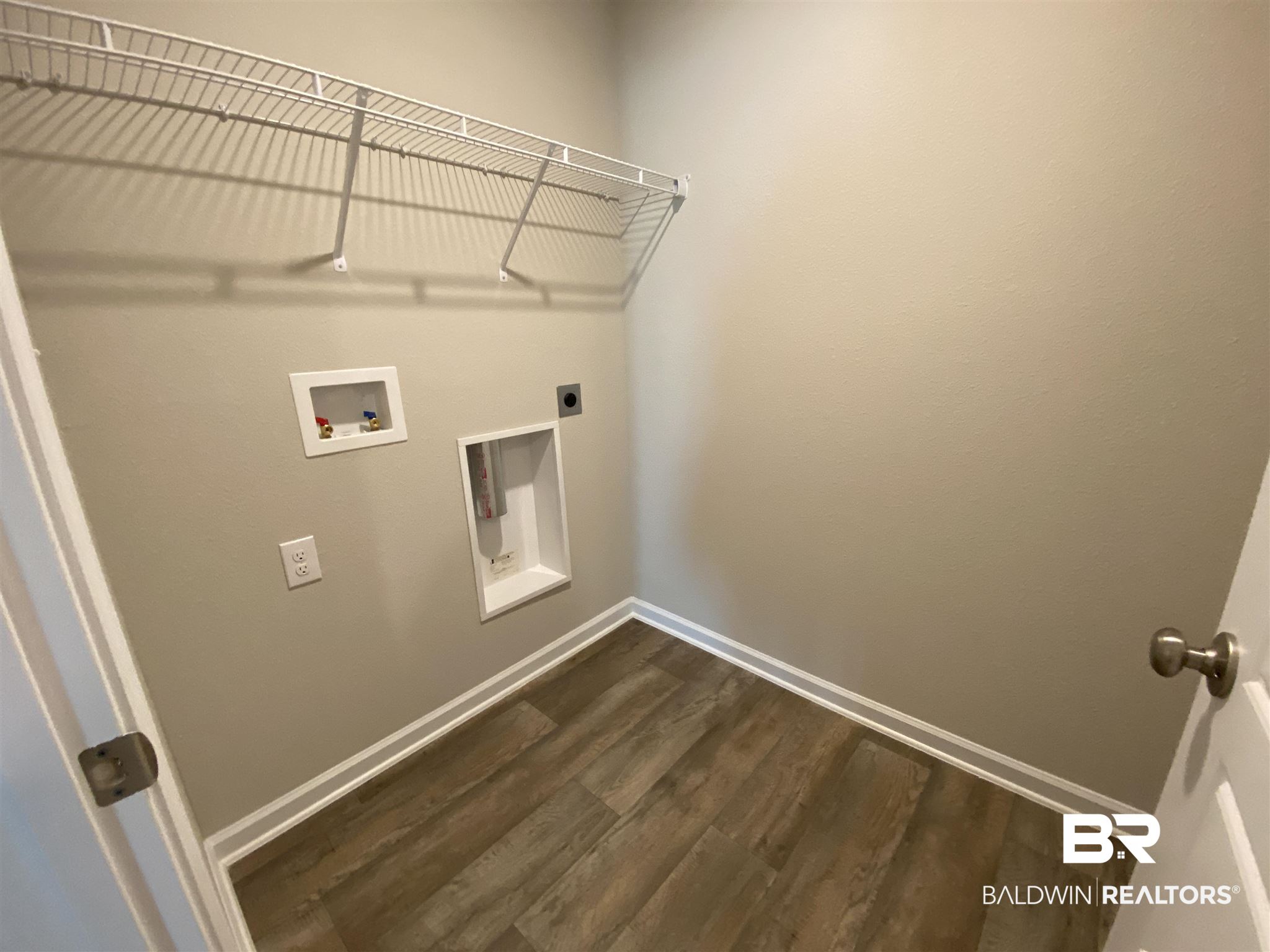 8018 Irwin Loop Daphne, AL 36526 - Photo 8 of 22