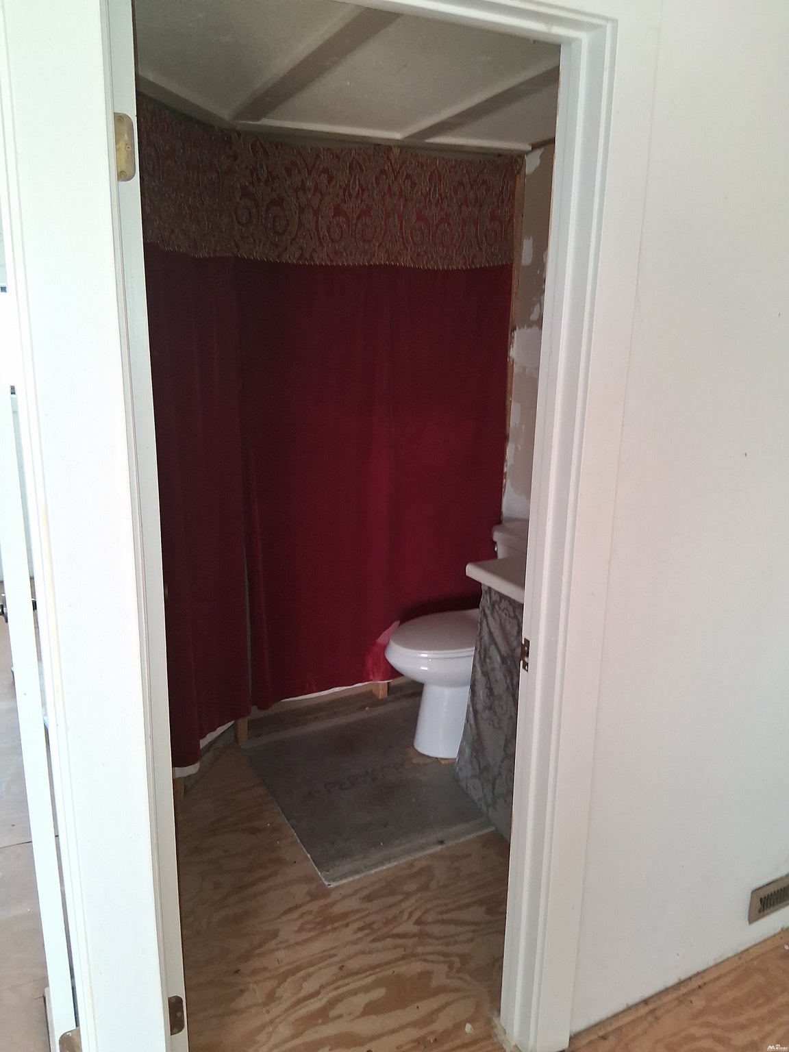 26 Mark Road Roswell, NM 88201 - Photo 21 of 28 Gallery Image 21