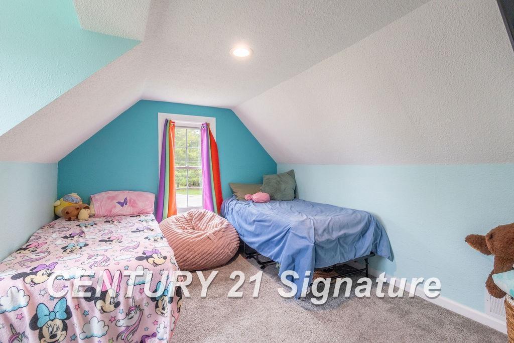 7151 North Seymour Road Flushing, MI 48433 - Photo 11 of 21