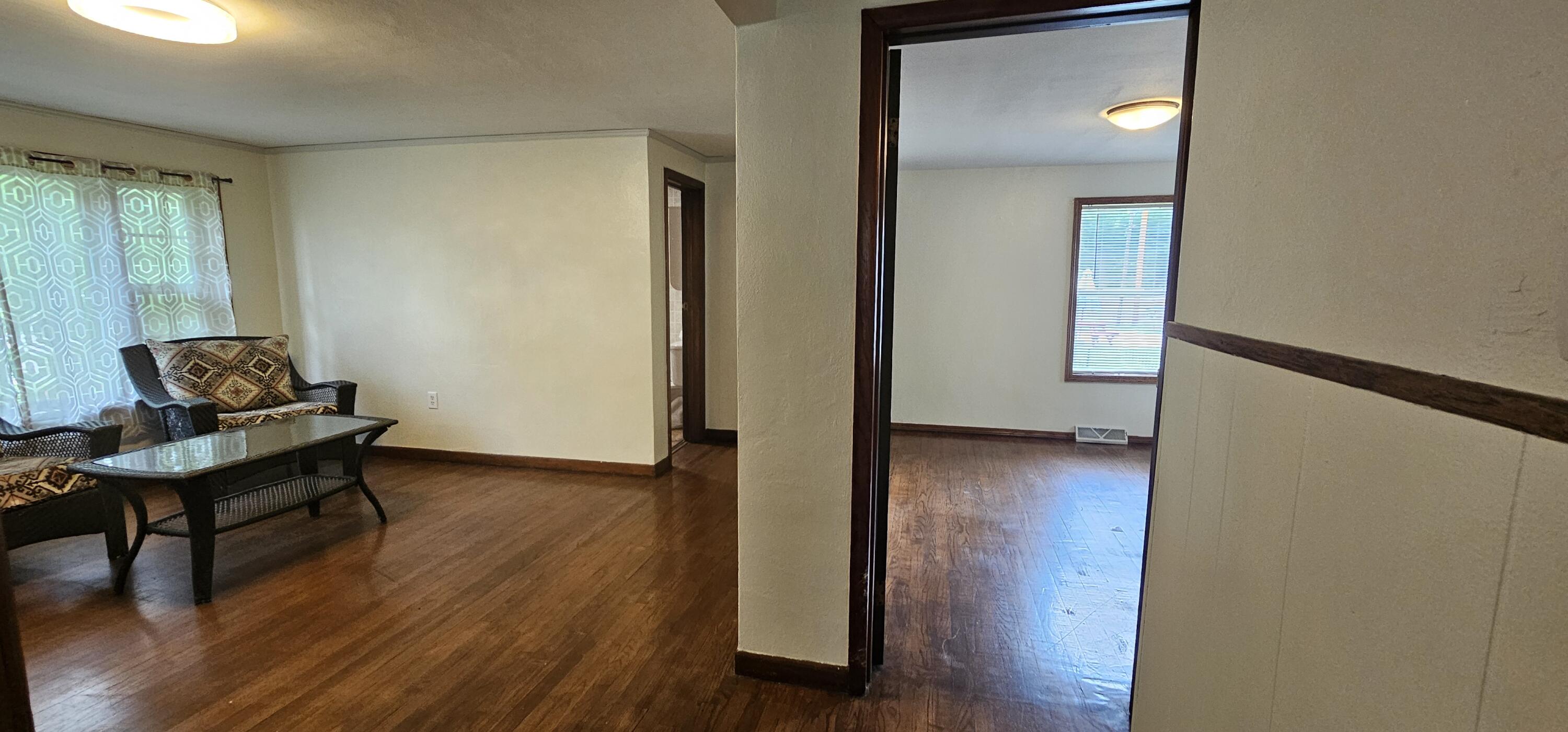 11102 82nd Street Pleasant Prairie, WI 53158 - Photo 23 of 43 From Primary to Bed #2