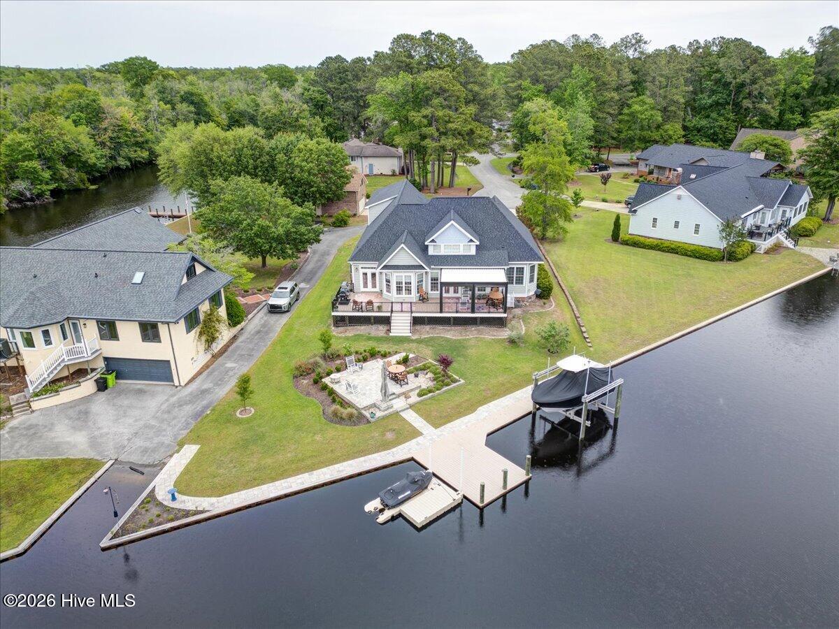 113 Bowline Road New Bern, NC 28562 - Photo 59 of 68 59-113_Bowline-59