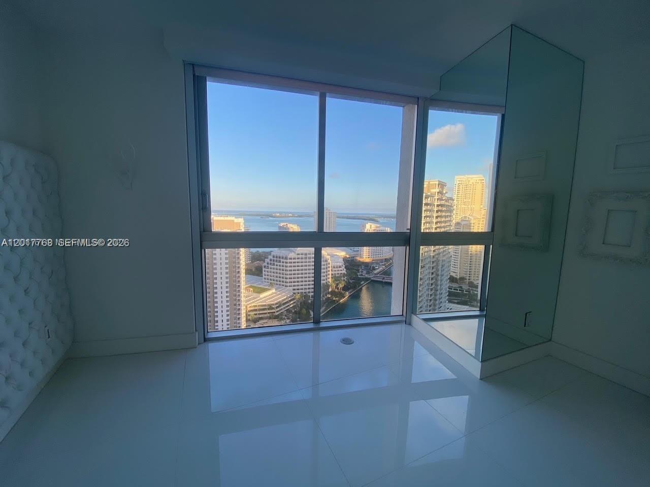 495 Brickell Avenue, Unit 2902 Miami, FL 33131 - Photo 11 of 30