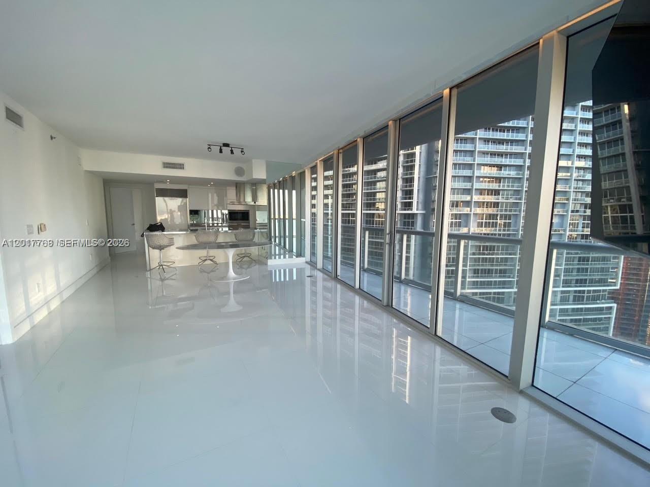495 Brickell Avenue, Unit 2902 Miami, FL 33131 - Photo 13 of 30