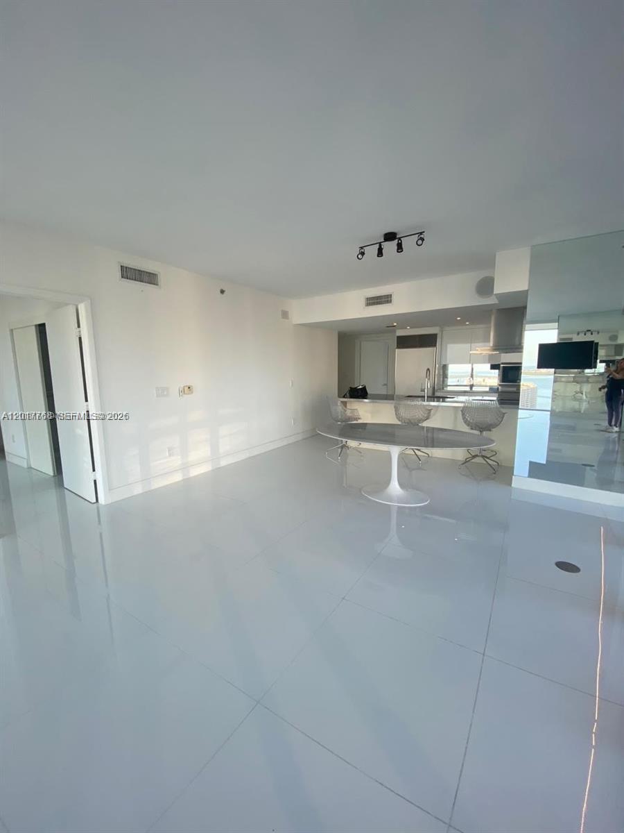 495 Brickell Avenue, Unit 2902 Miami, FL 33131 - Photo 15 of 30