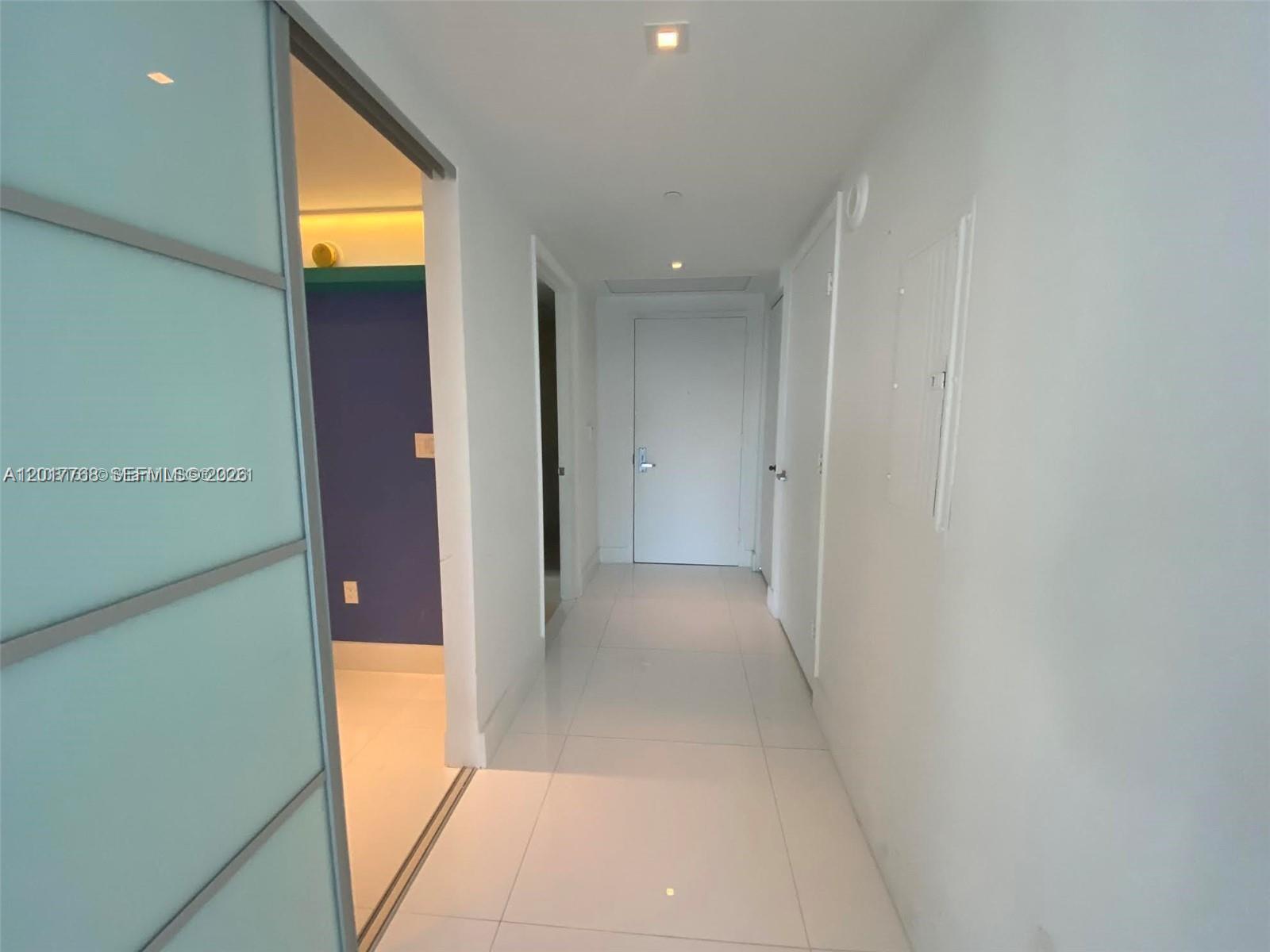 495 Brickell Avenue, Unit 2902 Miami, FL 33131 - Photo 17 of 30