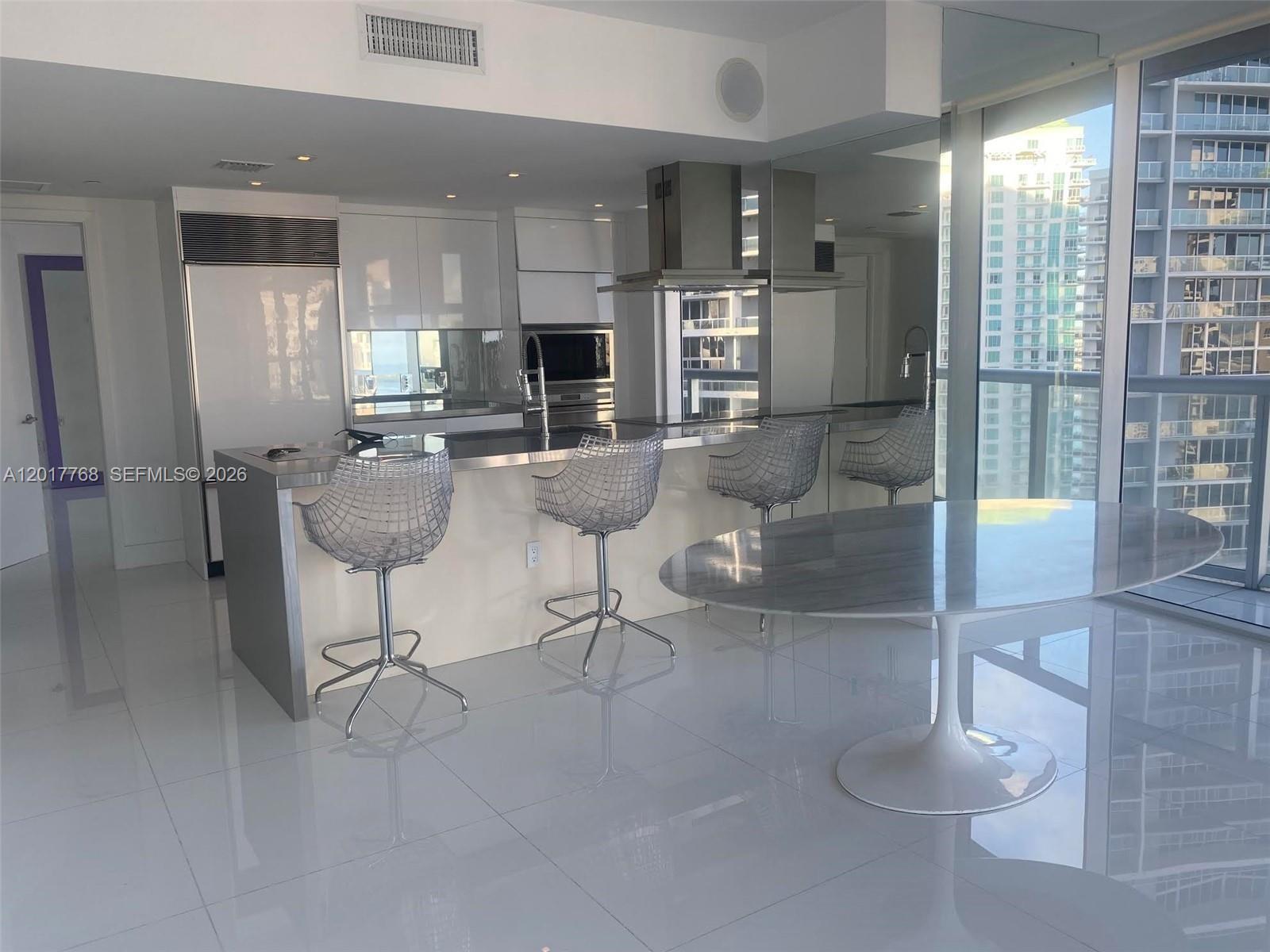 495 Brickell Avenue, Unit 2902 Miami, FL 33131 - Photo 18 of 30