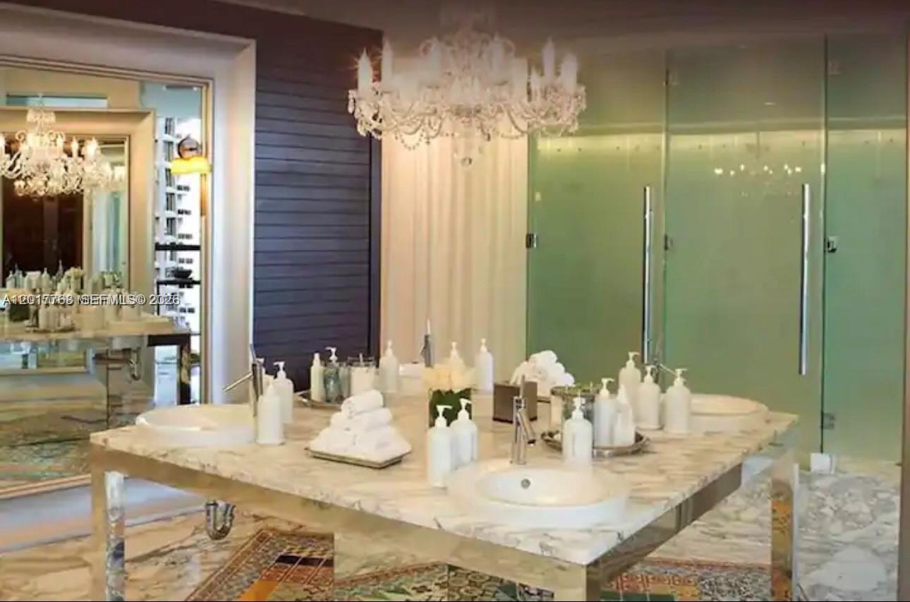 495 Brickell Avenue, Unit 2902 Miami, FL 33131 - Photo 30 of 30