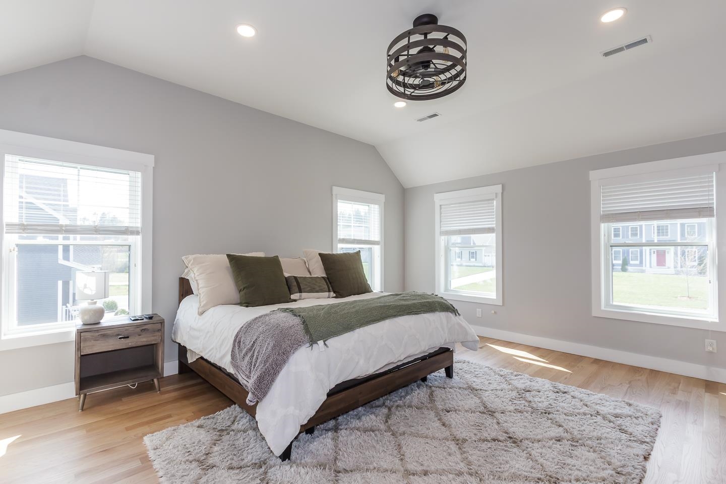 18 Caymus Ridge Salem, NH 03079 - Photo 30 of 46