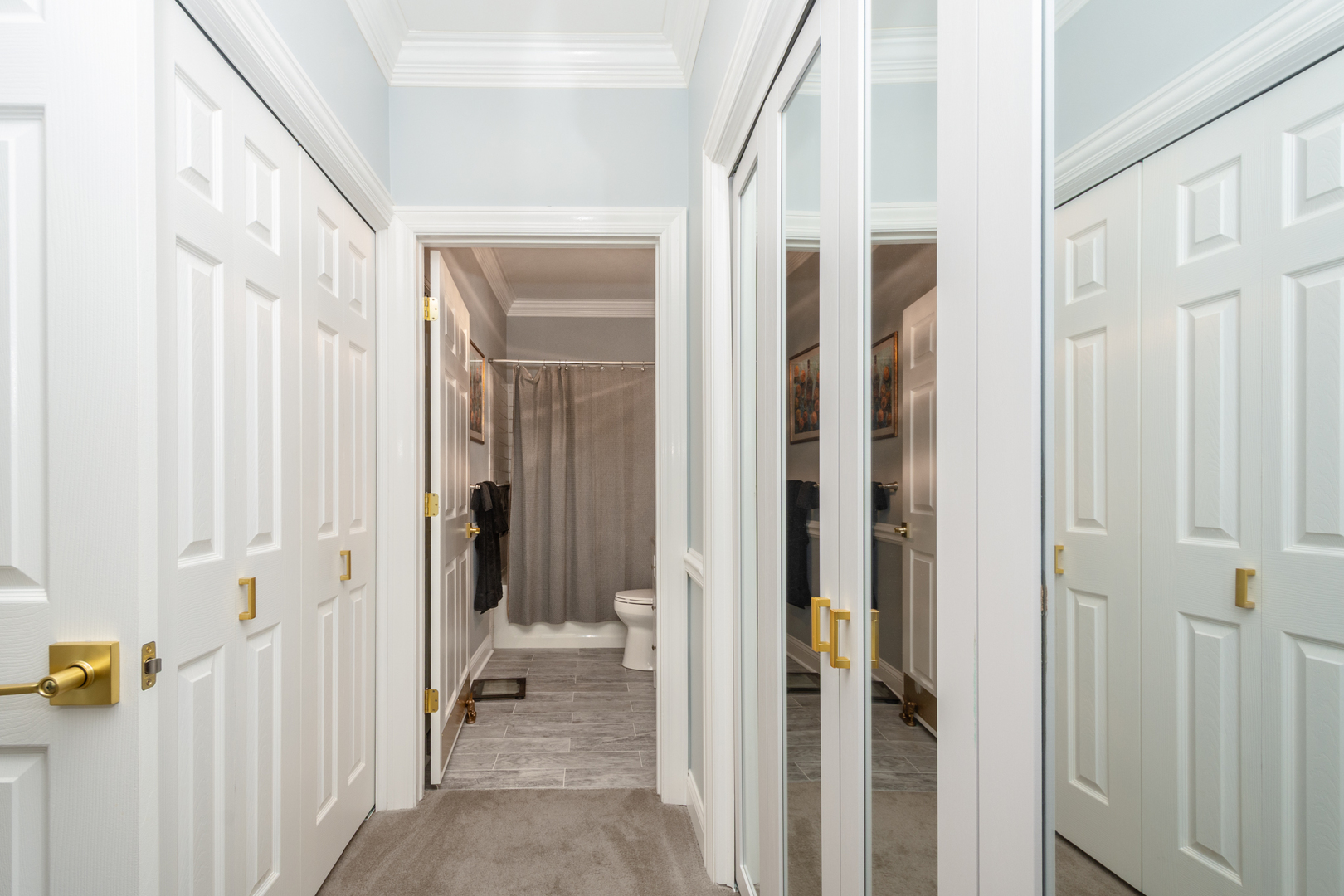 3136 Falling Waters Lane, Unit 1 Lindenhurst, IL 60046 - Photo 16 of 26