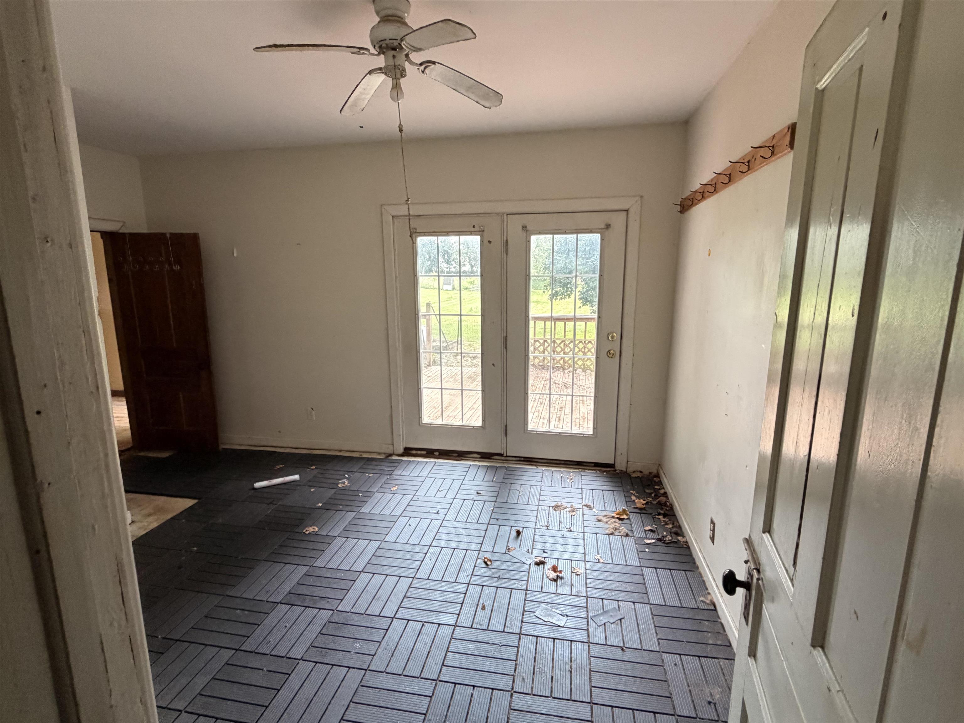 10260 East Coe Road St. Louis, MI 48880 - Photo 7 of 23