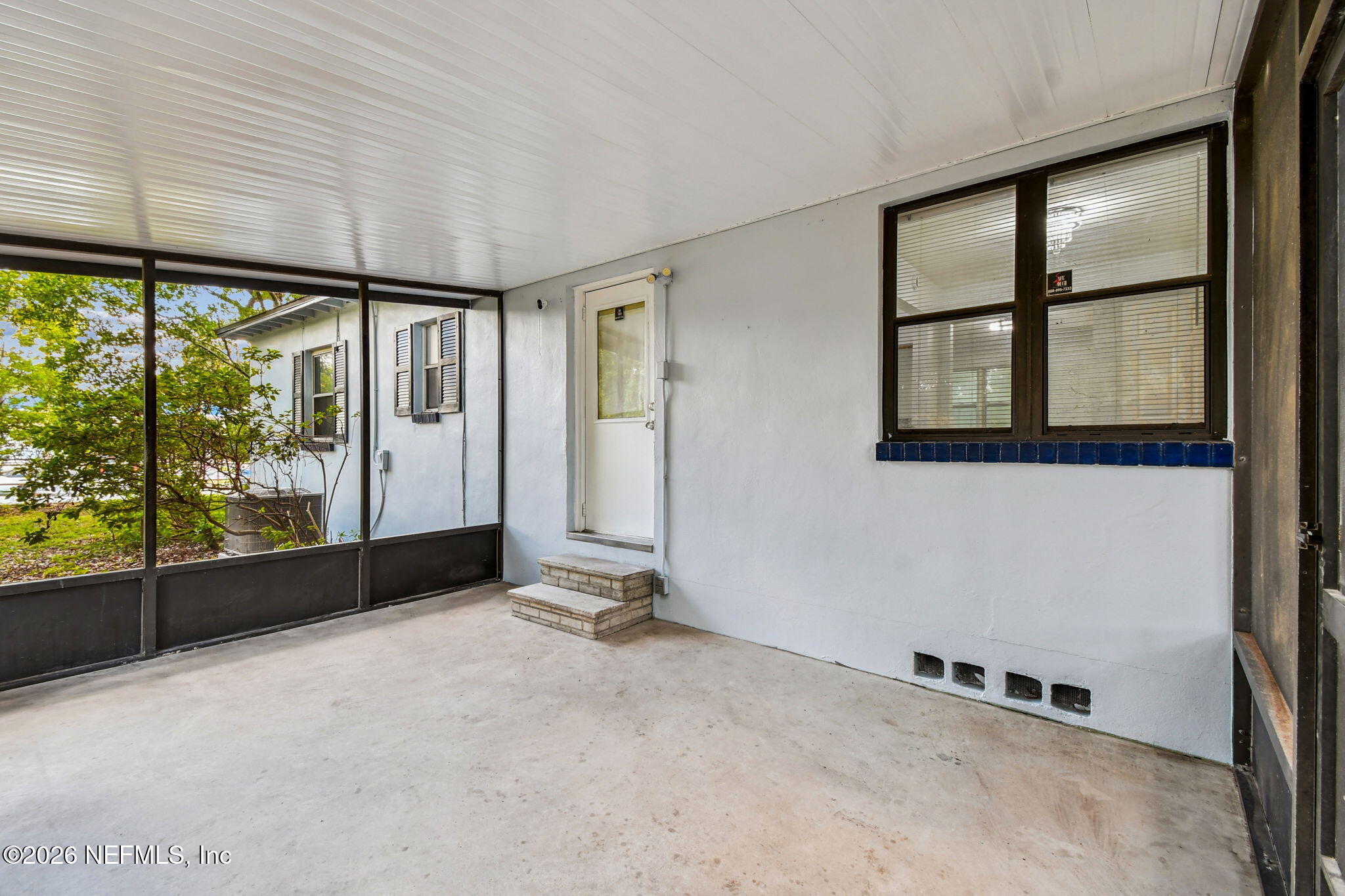 3606 Jammes Road Jacksonville, FL 32210 - Photo 28 of 31 34-DSC_8780