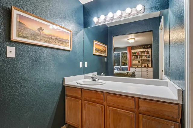 $390,000 | 416 Wood Duck Court, Grand Junction, CO 81504