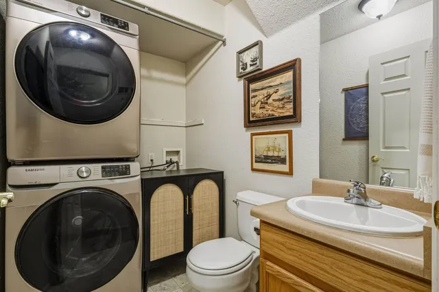 $390,000 | 416 Wood Duck Court, Grand Junction, CO 81504