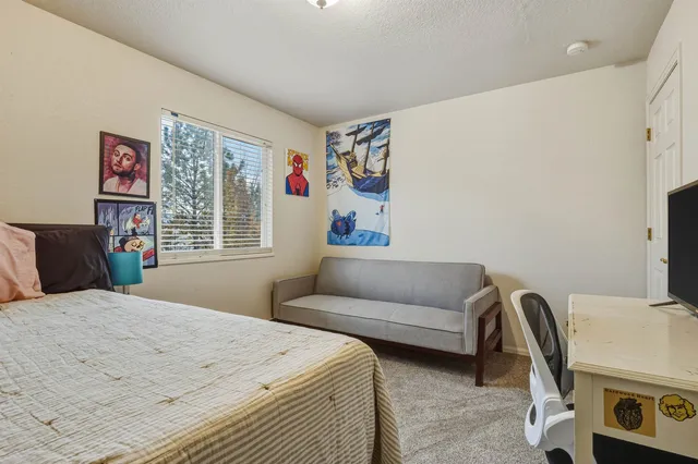 $390,000 | 416 Wood Duck Court, Grand Junction, CO 81504