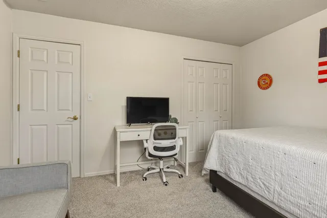 $390,000 | 416 Wood Duck Court, Grand Junction, CO 81504