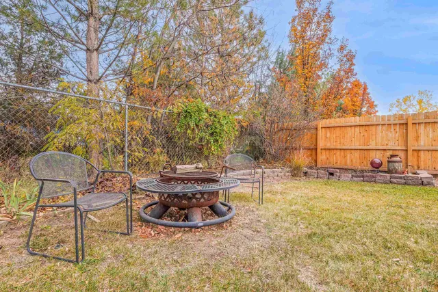 $390,000 | 416 Wood Duck Court, Grand Junction, CO 81504