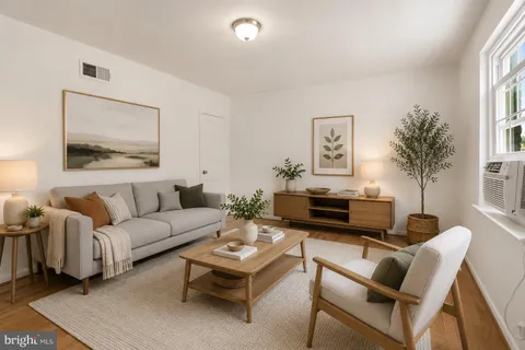 $475,000 | 1105 16th Street Northeast, Washington, DC 20002