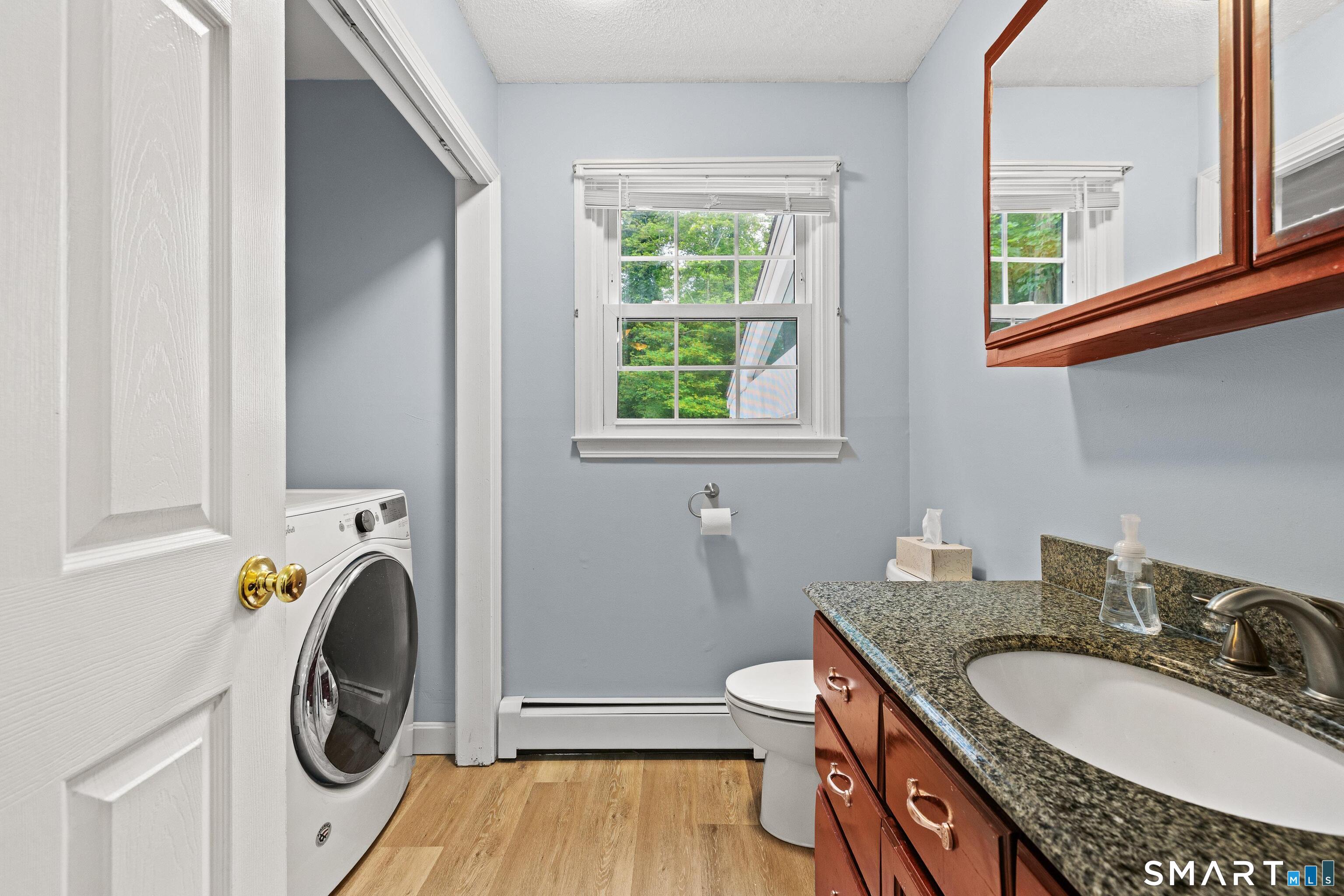 53 Colleen Street Killingly, CT 06239 - Photo 13 of 39