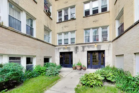$145,000 | 6446 North Claremont Avenue, Unit G, Chicago, IL 60645