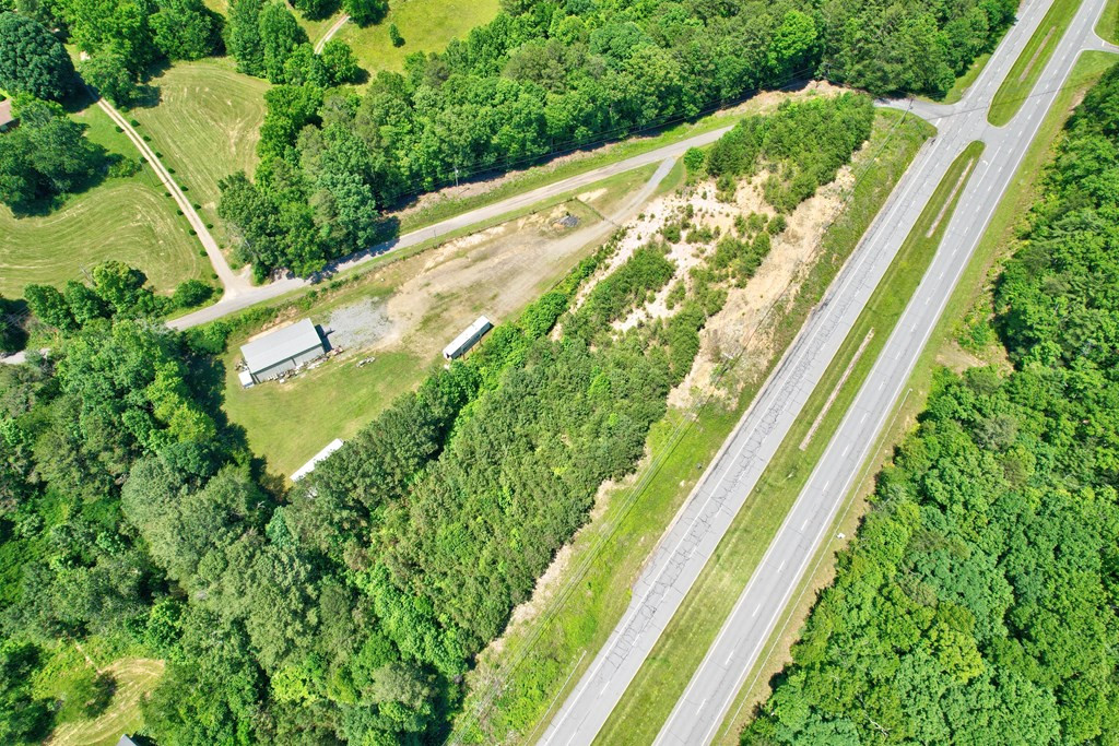 0 West U.S. Highway 64 Murphy, NC 28906 - Photo 13 of 21