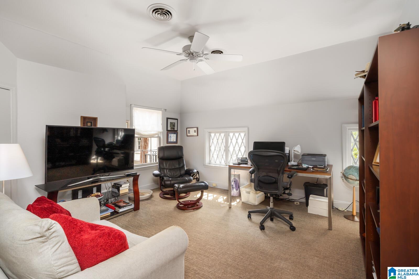 2 Rockledge Road Birmingham, AL 35213 - Photo 76 of 91