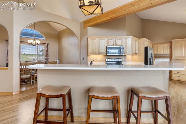 113 Matthew Road Divide, CO 80814 - Photo 6 of 29 Gallery Image 6