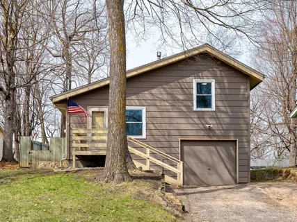 $350,000 | 3107 Alexander Lane, Mound, MN 55364