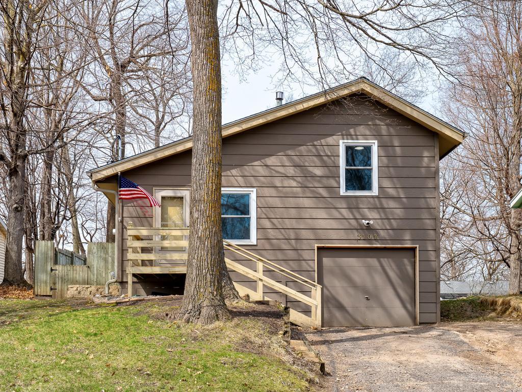 3107 Alexander Lane Mound, MN 55364 - Photo 1 of 28