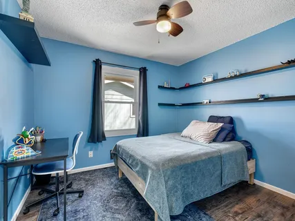 $350,000 | 3107 Alexander Lane, Mound, MN 55364