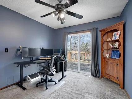 $350,000 | 3107 Alexander Lane, Mound, MN 55364