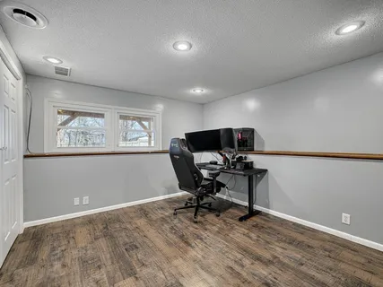 $350,000 | 3107 Alexander Lane, Mound, MN 55364