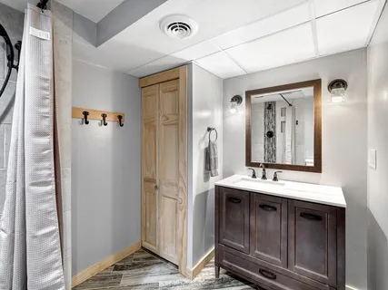 $350,000 | 3107 Alexander Lane, Mound, MN 55364