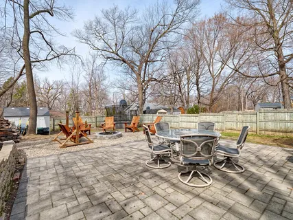 $350,000 | 3107 Alexander Lane, Mound, MN 55364