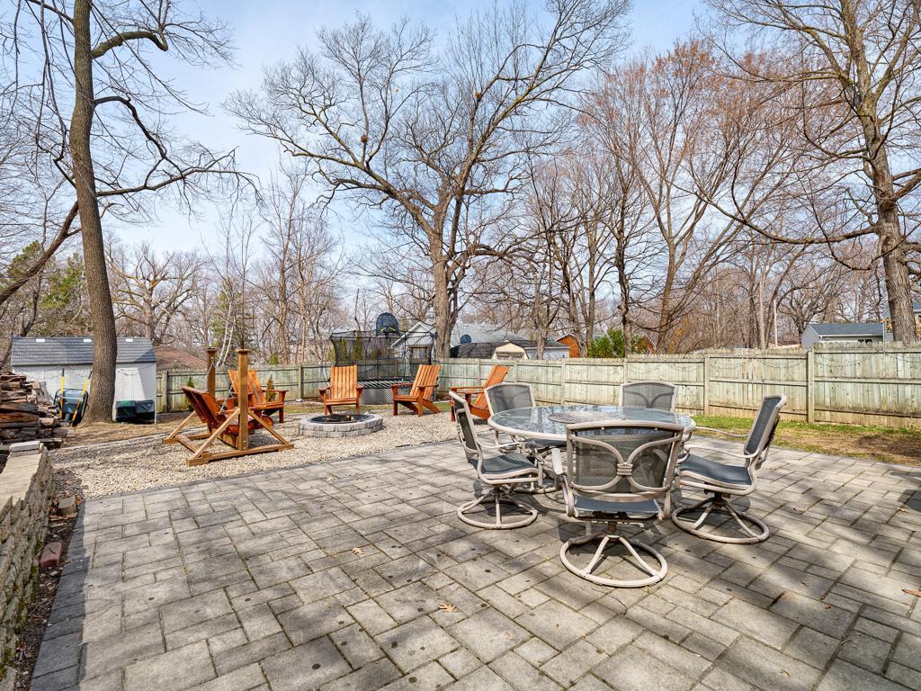 3107 Alexander Lane Mound, MN 55364 - Photo 20 of 28