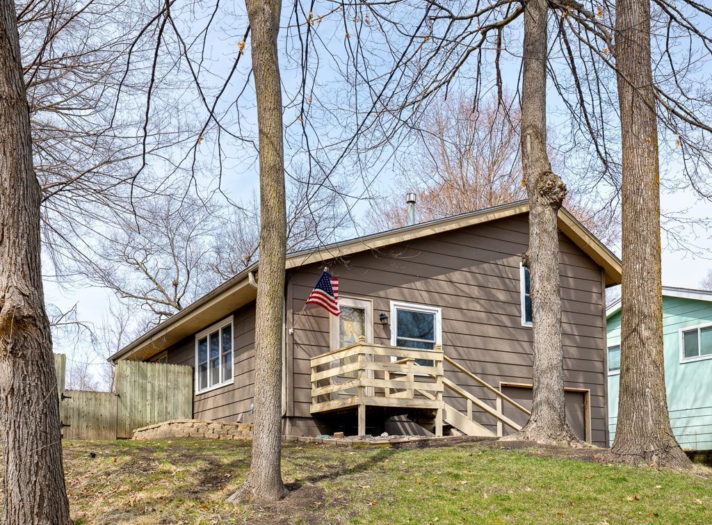 3107 Alexander Lane Mound, MN 55364 - Photo 2 of 28