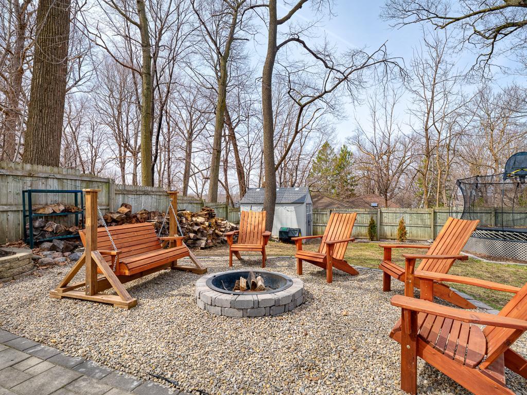 3107 Alexander Lane Mound, MN 55364 - Photo 21 of 28