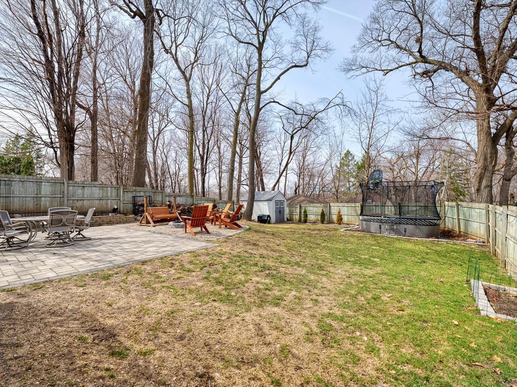 3107 Alexander Lane Mound, MN 55364 - Photo 22 of 28
