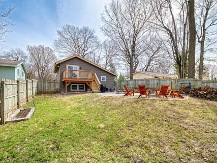 $350,000 | 3107 Alexander Lane, Mound, MN 55364