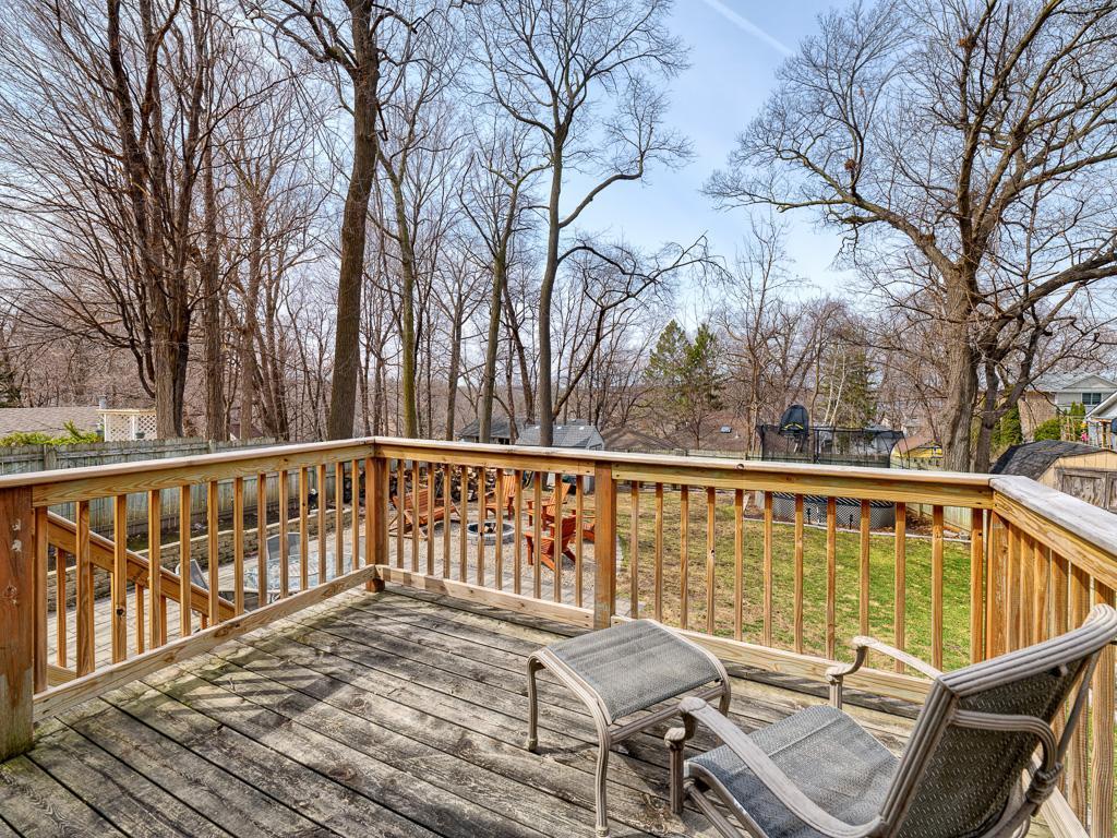 3107 Alexander Lane Mound, MN 55364 - Photo 24 of 28