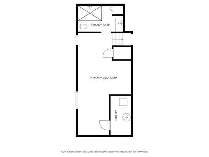 $350,000 | 3107 Alexander Lane, Mound, MN 55364