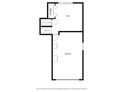 $350,000 | 3107 Alexander Lane, Mound, MN 55364