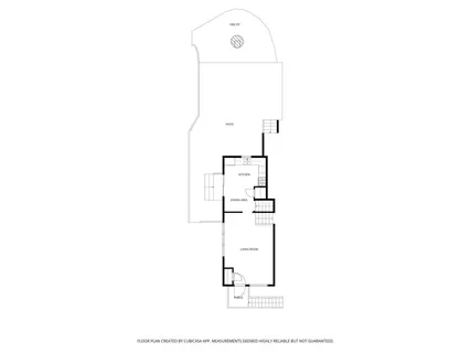 $350,000 | 3107 Alexander Lane, Mound, MN 55364