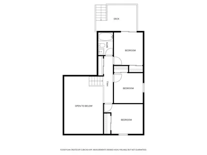 $350,000 | 3107 Alexander Lane, Mound, MN 55364
