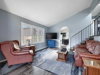 $350,000 | 3107 Alexander Lane, Mound, MN 55364